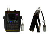 HS600經(jīng)濟型超聲波探傷儀(圖1) HS600經(jīng)濟型超聲波探傷儀(圖1)